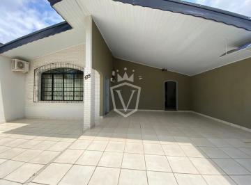 Casa · 250m² · 2 Quartos · 4 Vagas · CASA PARA VENDA NO CIDADE LUIZA - JÚNDIAI/SP