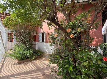 Casa · 250m² · 2 Quartos · 3 Vagas · Casa à venda no bairro Jardim Bonfiglioli - Jundiaí - SP