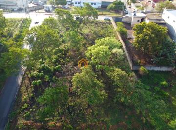 2c7959a391c80f1231acbae6a0ab3e94dd46e8c2 · Terreno à venda, 1500 m² por R$ 599.950 - Alvorada Industrial - São Joaquim de Bicas/MG