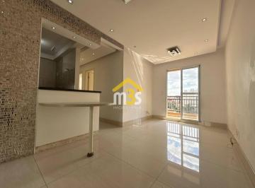 751c2a76be7c1bf862722d39df7d7fb90c961fd4 · Apartamento com 2 quartos á venda, 48 m² por R$ 270.000 - Vila da Oportunidade - Carapicuíba/SP