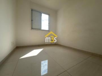 1de87d38aad1e55cd06d60976ff40c46309e9ec5 · Apartamento com 2 quartos á venda, 48 m² por R$ 270.000 - Vila da Oportunidade - Carapicuíba/SP