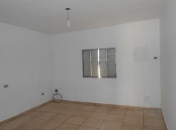 Apartamento · 40m² · 1 Quarto · 1 Vaga · Kitnet residencial de 40 m² para alugar na Paulicéia – São Bernardo do Campo