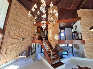 Casa · 450m² · 4 Quartos · 5 Vagas · Casa em Condomínio à venda, 4 quartos, 1 suíte, 5 vagas, Condomínio Retiro das Pedras - Brumadinho/M
