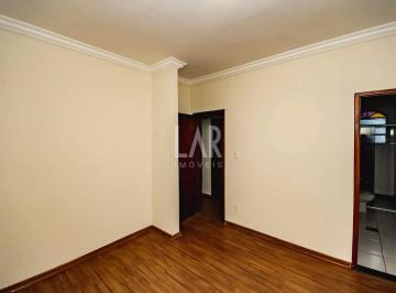 Casa · 93m² · 3 Quartos · 1 Vaga · Casa em Condomínio à venda, 3 quartos, 1 suíte, 1 vaga, Santa Amélia - Belo Horizonte/MG