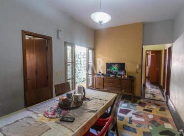 Casa · 172m² · 3 Quartos · 2 Vagas · Casa à venda, 3 quartos, 1 suíte, 2 vagas, Santa Tereza - Belo Horizonte/MG