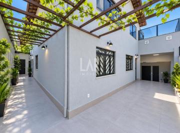 Casa · 250m² · 3 Quartos · 3 Vagas · Casa à venda, 3 quartos, 1 suíte, 3 vagas, Santa Branca - Belo Horizonte/MG