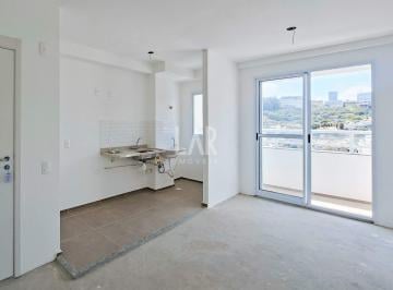 Apartamento · 60m² · 3 Quartos · 2 Vagas · Apartamento à venda | 3 quartos, 1 suíte e 2 vagas