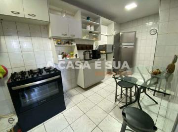 Casa · 360m² · 3 Quartos · 2 Vagas · Casa à venda, 3 quartos, 1 suíte, 2 vagas, Inconfidentes - Contagem/MG