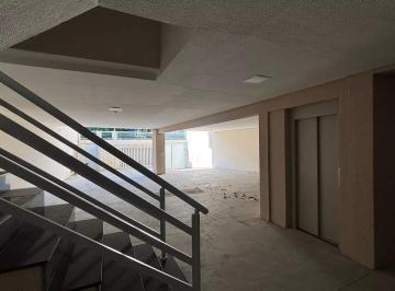 Apartamento · 104m² · 3 Quartos · 1 Vaga · Cobertura residencial com 3 quartos à venda na Vila Vitória, Santo André