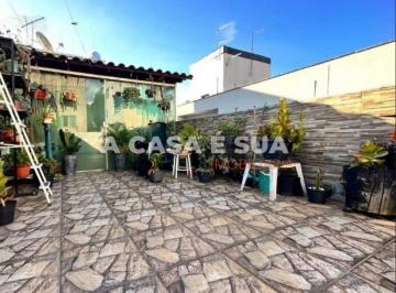Apartamento · 136m² · 3 Quartos · 2 Vagas · Cobertura 03 Quartos 01 Suíte e 02 Vagas de garagem no bairro Europa em Contagem/MG.