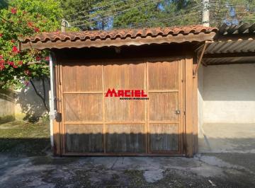 Casa · 150m² · 3 Quartos · 2 Vagas · CASA PARA LOCAÇÃO ? CONFORTO E ESPAÇO PARA SUA FAMÍLIA!