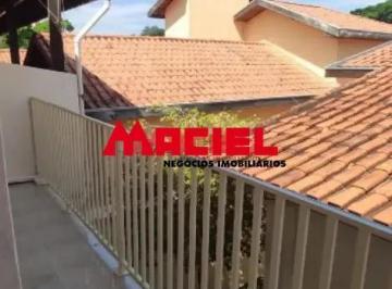 Casa · 220m² · 4 Quartos · 4 Vagas · Uma casa excelente em um bairro previlegiado
