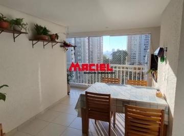 Apartamento · 90m² · 3 Quartos · 2 Vagas · Apartamento a venda com 3 quartos Aquarius