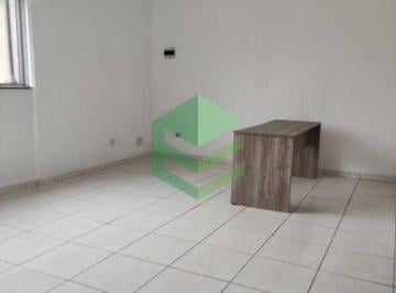 1f1ec45ab3f98917772c308f1f4ce75be4c22cbb · Sala para alugar, 30 m² por R$ 1.250,00/mês - Centro - São Bernardo do Campo/SP