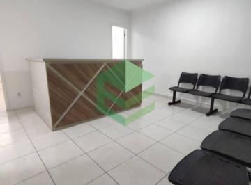 f82efad64e0803f8b46c2a89f1521255b60e246b · Sala para alugar, 70 m² por R$ 3.300,00/mês - Centro - São Bernardo do Campo/SP