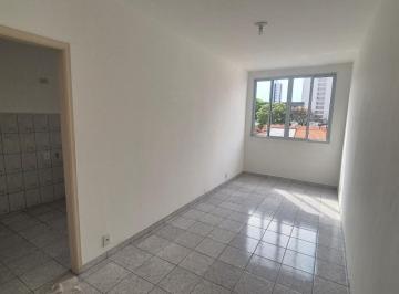 Apartamento · 33m² · 1 Quarto · Apartamento para alugar próximo ao metrô Carrão