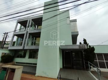 Comercial · 351m² · Prédio Comercial no Centro