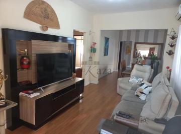 Casa · 467m² · 3 Quartos · 4 Vagas · Casa - Comercial ou Residencial - Vila Maria - 2 Dormitórios - 160m².