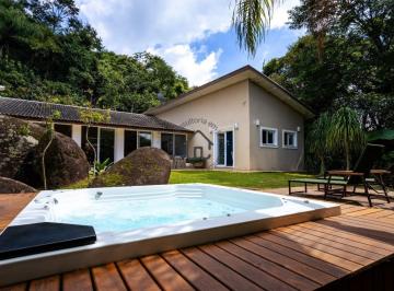 Rural · 22154m² · 2 Quartos · 10 Vagas · Sítio à venda no loteamento Sítios de Santa Clara em Jundiaí.