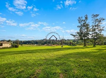 Terreno · 2124m² · Terreno a venda no Condomínio Terras de São José II em Itu