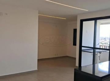 Apartamento · 69m² · 2 Quartos · 2 Vagas · Apartamento Jardim América - localização privilegiada.