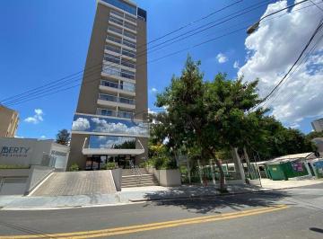 Apartamento · 34m² · 1 Quarto · 1 Vaga · Apartamento - Liberty Home Studio