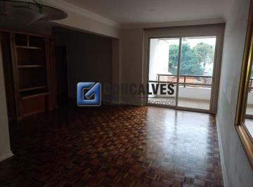 Apartamento · 98m² · 2 Quartos · 1 Vaga · Apartamento residencial de 98 m² com suíte e lazer no Centro de São Bernardo do Campo