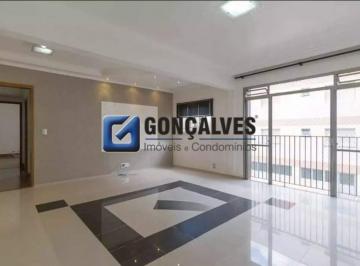 Apartamento · 86m² · 2 Quartos · 1 Vaga · 91662, Apartamento, para aluguel, para alugar, 2.250,00,Nova Petrópolis, São Bernardo do Campo,2 qua