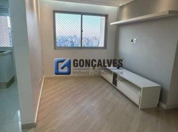 Apartamento · 63m² · 2 Quartos · 1 Vaga · 133318, Apartamento, para aluguel, para alugar, 2.200,00,Centro, São Bernardo do Campo,2 quartos