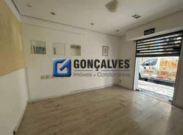 Casa · 160m² · 133316, Sobrado, para aluguel, para alugar, 5.100,00,Centro, São Bernardo do Campo,