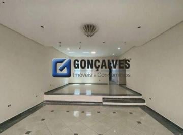 Casa · 290m² · 4 Quartos · 4 Vagas · Sobrado residencial de 290 m² com 4 quartos à Locação em Nova Petrópolis