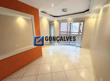 Apartamento · 53m² · 2 Quartos · 1 Vaga · 133334, Apartamento, para aluguel, para alugar, 1.600,00,Conceição, Diadema,2 quartos