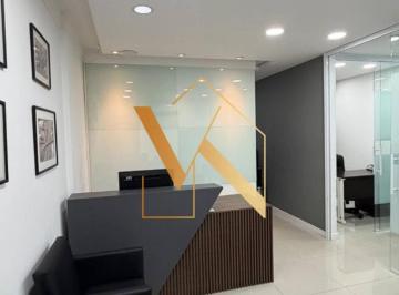 842e62aaf91482a4ed0fe080b23350dcea50843e · Sala à venda, 60 m² por R$ 680.000 - Centro - Guarulhos/SP