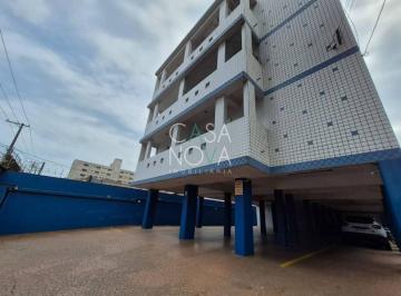 7309f951c3b087849f1cfe5f9177f71e515baa9a · Apartamento com 2 dormitórios à venda, 60 m² por R$ 320.000,00 - Vila Mathias - Santos/SP