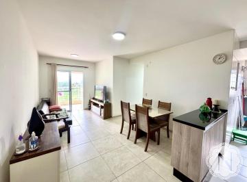 Apartamento · 96m² · 3 Quartos · 2 Vagas · Apartamento à venda com 3 quartos no bairro Satélite