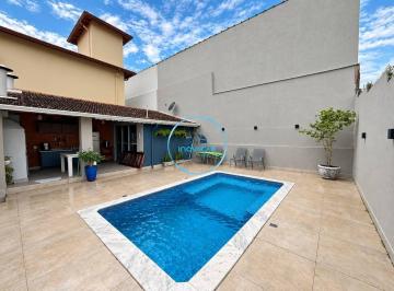 f01acd49cc66d809c534b52254ccc92d46003e0d · (CA-970) Casa com 3 dormitórios à venda, 139 m² por R$ 750.000 - Vila Nova - São Pedro/SP