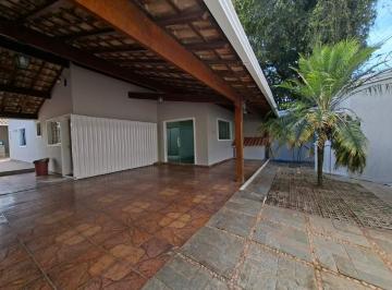Casa · 240m² · 3 Quartos · 3 Vagas · Casa a venda em Matozinhos.