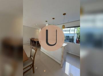 e8802b1b9f27467b12b71b2d3a4a2f386d0fc6c1 · Apartamento Duplex com 3 dormitórios à venda, 260 m² por R$ 1.450.000,00 - Vila Bastos - Santo André
