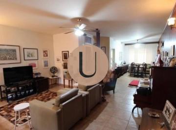 427f5c12bdcfa1687e013c2c247240076efedc6f · Sobrado com 3 dormitórios à venda, 120 m² por R$ 1.090.000,00 - Campo Belo - São Paulo/SP