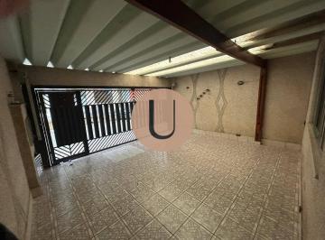 cdb02c05a528c6a5e55f6cb9498400ef06b614fe · Sobrado com 3 dormitórios à venda, 149 m² por R$ 800.000,00 - Parque São Diogo - São Bernardo do Cam