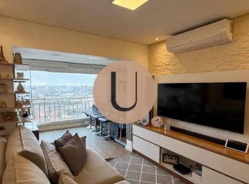 0cd843b58b165a5e5e68e8b0ddb4940b7612bda2 · APARTAMENTO 77m² - 2 DORMITÓRIOS - VARANDA GOURMET COM CHURRASQUEIRA - OPORTUNIDADE!