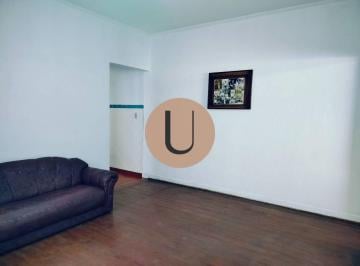 cc53d21f5e9da189213953447eeece88a26d4b03 · Casa com 2 dormitórios à venda, 150 m² por R$ 980.000 - Cambuci - São Paulo/SP