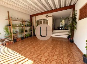 60fba2c417a4e3e74670278b2b177c5a08b7cd2f · Casa com 3 dormitórios à venda, 170 m² por R$ 800.000,00 - Planalto - São Bernardo do Campo/SP