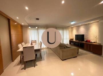 08c84f4ae4c3377b22a85b0f9a05d247f28b0297 · Apartamento à venda no Parque da Mooca 130 m² | 4 Dormitórios | 2 Suítes | 3 Vagas | Depósito