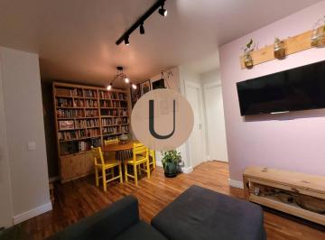 5991d3b2509b35dc9cf2066eb401225323c6c985 · Apartamento à venda em Santa Cecilia