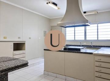 4924ae0729a46029be4acb34de883179032fa75e · Casa Comercial com 3 dormitórios para alugar, 195 m² por R$ 9.249/mês - Vila Dayse - São Bernardo d