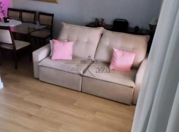 Casa · 210m² · 3 Quartos · 2 Vagas · Oportunidade - Casa térrea - Jardim Uirá - São José dos Campos - 186 m² - 3 Dormitórios. Aceita perm