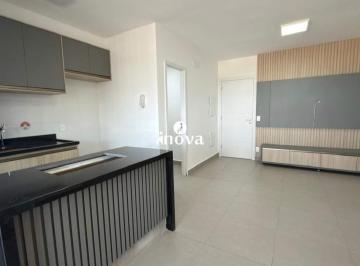 Apartamento · 73m² · 2 Quartos · 2 Vagas · Apartamento a venda – Hiali Home Club