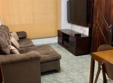 Casa · 125m² · 3 Quartos · 2 Vagas · Sobrado com 03 dormitórios, com 171 m² no Montanhão - São Bernardo do Campo/SP