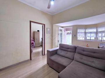 Casa · 200m² · 3 Quartos · 2 Vagas · Casa térrea à venda com 03 quartos, 02 vagas com 200m² no Parque Industriário - Santo André/SP